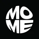 MOME