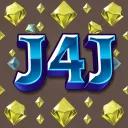 💍Inno J4J💍's icon