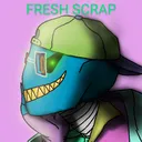 Scraptopia