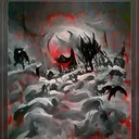 Noirneige