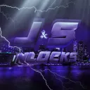 JJs Unlocks🛠