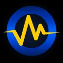 The Pulse