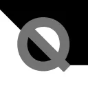 Q Group