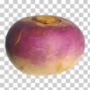 rutabaga's server