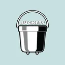 Buckets