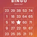 ZilBingo