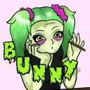 Bᴜɴɴʏ ♡ ᵖᵒʳᵗᵃˡ