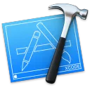 iOS Developer Hub