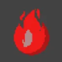 Devil Pixies (NFT & GAME)