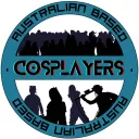 Australian Based Cosplayers
