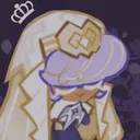 💜Pastry's Church💜