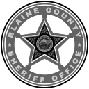 Sheriff Academy | Flashback FA