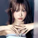 ˚⋆₊ Eunchae's Star Sanctuary ₊⋆˚