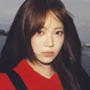 ˚⋆₊ Eunchae's Star Sanctuary ₊⋆˚