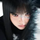˚⋆₊ Eunchae's Star Sanctuary ₊⋆˚