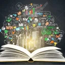 Homework Help