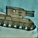 морш