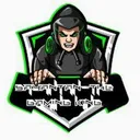 SAYANTAN GAMING's server
