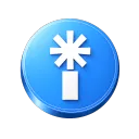 IkonShop