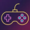 ゲームタウン🎮🕹ゲーム業界コミュニティ