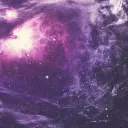 ✧ 𝐄𝐥𝐲𝐬𝐢𝐮𝐦 𝐔𝐧𝐢𝐭 ✧
