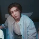 leehan [이한]
