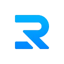 R3V LIVE