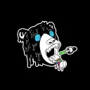 Trippin' Bear Tribe