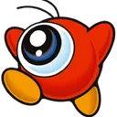 わにゃ