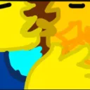 Ability Ward