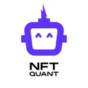 NFTQuant