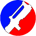 Official ap discord