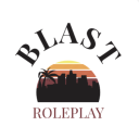 Blast Roleplay FiveM