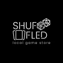 Shuffled LGS