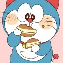 Cartoon's HUB