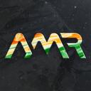 NIGHTMARE OFFICIAL Discord Server Icon