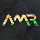 NIGHTMARE OFFICIAL Discord Server Icon