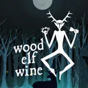 Wood Elf Wine