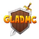 GladMC - Server Minecraft icon