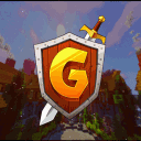 GladMC - Server Minecraft's icon