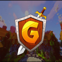 Discovery icon for GladMC - Server Minecraft Discord server