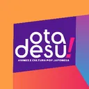Otadesu!