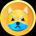 Uka Doge