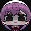 커미션