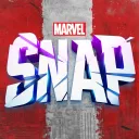 MARVEL SNAP