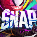 Discovery icon for MARVEL SNAP Discord server