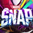 MARVEL SNAP