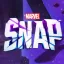 MARVEL SNAP