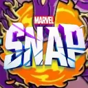MARVEL SNAP