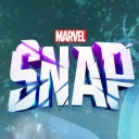 MARVEL SNAP
